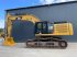 Kettenbagger za tip Sonstige Cat 340F, Gebrauchtmaschine u Venlo (Slika 2)