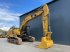 Kettenbagger del tipo Sonstige Cat 340F, Gebrauchtmaschine en Venlo (Imagen 5)