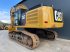 Kettenbagger типа Sonstige Cat 340F, Gebrauchtmaschine в Venlo (Фотография 4)