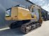 Kettenbagger del tipo Sonstige Cat 340F, Gebrauchtmaschine In Venlo (Immagine 7)