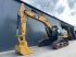 Kettenbagger del tipo Sonstige Cat 340F, Gebrauchtmaschine In Venlo (Immagine 1)