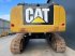 Kettenbagger tipa Sonstige Cat 340F, Gebrauchtmaschine u Venlo (Slika 8)