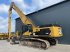 Kettenbagger tipa Sonstige Cat 345C L UHD - Height 27 Meter, Gebrauchtmaschine u Venlo (Slika 2)