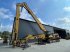 Kettenbagger tipa Sonstige Cat 345C L UHD - Height 27 Meter, Gebrauchtmaschine u Venlo (Slika 1)