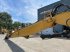 Kettenbagger του τύπου Sonstige Cat 345C L UHD - Height 27 Meter, Gebrauchtmaschine σε Venlo (Φωτογραφία 4)