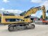 Kettenbagger typu Sonstige Cat 345C UDH - 28 Meter Demolition, Gebrauchtmaschine w Veldhoven (Zdjęcie 4)