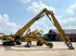 Kettenbagger του τύπου Sonstige Cat 345CL UHD - 27 Meter Demolition / OilQuick, Gebrauchtmaschine σε Veldhoven (Φωτογραφία 5)