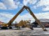 Kettenbagger του τύπου Sonstige Cat 345CL UHD - 30m Demolition / Hydr Undercarriage, Gebrauchtmaschine σε Veldhoven (Φωτογραφία 5)