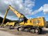 Kettenbagger typu Sonstige Cat 345CL UHD - 30m Demolition / Hydr Undercarriage, Gebrauchtmaschine v Veldhoven (Obrázok 2)