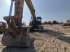 Kettenbagger tipa Sonstige Cat 349 D2L (Abu Dhabi), Gebrauchtmaschine u Stabroek (Slika 9)