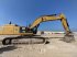 Kettenbagger tipa Sonstige Cat 349 D2L (Abu Dhabi), Gebrauchtmaschine u Stabroek (Slika 2)