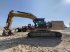 Kettenbagger tipa Sonstige Cat 349 D2L (Abu Dhabi), Gebrauchtmaschine u Stabroek (Slika 1)