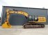 Kettenbagger za tip Sonstige Cat 349E L, Gebrauchtmaschine u Venlo (Slika 2)