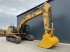 Kettenbagger tipa Sonstige Cat 349E L, Gebrauchtmaschine u Venlo (Slika 5)