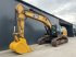 Kettenbagger za tip Sonstige Cat 349E L, Gebrauchtmaschine u Venlo (Slika 1)