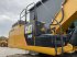 Kettenbagger del tipo Sonstige Cat 349E L, Gebrauchtmaschine en Venlo (Imagen 7)