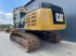 Kettenbagger del tipo Sonstige Cat 349E L, Gebrauchtmaschine en Venlo (Imagen 2)