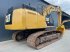 Kettenbagger tipa Sonstige Cat 349E L, Gebrauchtmaschine u Venlo (Slika 4)