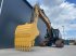 Kettenbagger del tipo Sonstige Cat 349E L, Gebrauchtmaschine en Venlo (Imagen 7)