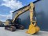 Kettenbagger del tipo Sonstige Cat 349E L, Gebrauchtmaschine In Venlo (Immagine 3)