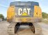 Kettenbagger tipa Sonstige Cat 349ELME - German Machine / Automatic Greasing, Gebrauchtmaschine u Veldhoven (Slika 4)