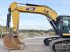 Kettenbagger tipa Sonstige Cat 349ELME - German Machine / Automatic Greasing, Gebrauchtmaschine u Veldhoven (Slika 10)