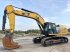 Kettenbagger tipa Sonstige Cat 349ELME - German Machine / Automatic Greasing, Gebrauchtmaschine u Veldhoven (Slika 2)