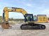 Kettenbagger tipa Sonstige Cat 349ELME - German Machine / Automatic Greasing, Gebrauchtmaschine u Veldhoven (Slika 1)