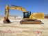 Kettenbagger типа Sonstige Cat 350 (Abu Dhabi ), Gebrauchtmaschine в Stabroek (Фотография 1)