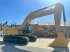 Kettenbagger del tipo Sonstige Cat 350 - Including Hammer Lines Installation, Gebrauchtmaschine en Veldhoven (Imagen 7)