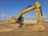 Kettenbagger типа Sonstige Cat 350 (Saudi-Arabia), Gebrauchtmaschine в Stabroek (Фотография 7)