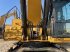 Kettenbagger del tipo Sonstige Cat 350 (Saudi-Arabia), Gebrauchtmaschine en Stabroek (Imagen 8)