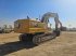 Kettenbagger del tipo Sonstige Cat 350 (Saudi-Arabia), Gebrauchtmaschine en Stabroek (Imagen 4)