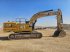 Kettenbagger del tipo Sonstige Cat 350 (Saudi-Arabia), Gebrauchtmaschine en Stabroek (Imagen 5)