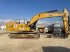 Kettenbagger del tipo Sonstige Cat 350 (Saudi-Arabia), Gebrauchtmaschine en Stabroek (Imagen 2)