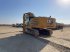 Kettenbagger del tipo Sonstige Cat 350 (Saudi-Arabia), Gebrauchtmaschine en Stabroek (Imagen 3)