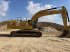 Kettenbagger del tipo Sonstige Cat 350 (Saudi-Arabia), Gebrauchtmaschine en Stabroek (Imagen 8)