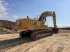 Kettenbagger typu Sonstige Cat 350 (Saudi-Arabia), Gebrauchtmaschine w Stabroek (Zdjęcie 5)