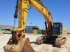 Kettenbagger tipa Sonstige Cat 350 (Saudi Arabia ), Gebrauchtmaschine u Stabroek (Slika 3)