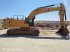 Kettenbagger del tipo Sonstige Cat 350 (Saudi Arabia ), Gebrauchtmaschine en Stabroek (Imagen 9)