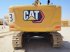 Kettenbagger del tipo Sonstige Cat 350 (Saudi Arabia ), Gebrauchtmaschine en Stabroek (Imagen 11)