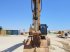 Kettenbagger del tipo Sonstige Cat 350 (Saudi Arabia ), Gebrauchtmaschine en Stabroek (Imagen 8)