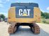 Kettenbagger del tipo Sonstige Cat 352F L - Central Greasing / Backup Camera, Gebrauchtmaschine en Veldhoven (Imagen 4)