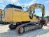 Kettenbagger типа Sonstige Cat 352F L - Central Greasing / Backup Camera, Gebrauchtmaschine в Veldhoven (Фотография 5)