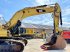 Kettenbagger tipa Sonstige Cat 352F L - Central Greasing / Backup Camera, Gebrauchtmaschine u Veldhoven (Slika 11)