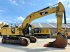 Kettenbagger typu Sonstige Cat 352F L - Central Greasing / Backup Camera, Gebrauchtmaschine w Veldhoven (Zdjęcie 7)