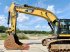 Kettenbagger typu Sonstige Cat 352F L - Central Greasing / Backup Camera, Gebrauchtmaschine v Veldhoven (Obrázok 10)