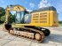 Kettenbagger tipa Sonstige Cat 352F L - Central Greasing / Backup Camera, Gebrauchtmaschine u Veldhoven (Slika 3)