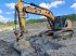 Kettenbagger del tipo Sonstige Cat 352F (With QC CW55S + Bucket), Gebrauchtmaschine en Stabroek (Imagen 8)