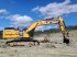 Kettenbagger typu Sonstige Cat 352F (With QC CW55S + Bucket), Gebrauchtmaschine v Stabroek (Obrázok 5)